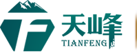 巴陵生活通